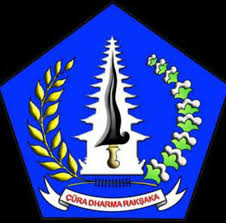 Logo Kelurahan Purworejo